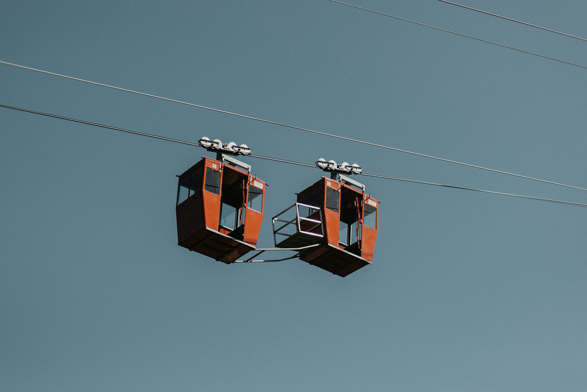 Hochzeitslocation: Salzbergalm 