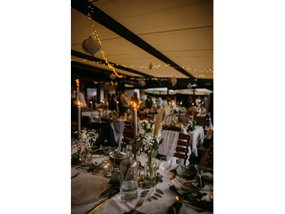 Hochzeit - Puch bei Hallein - Salzbergalm