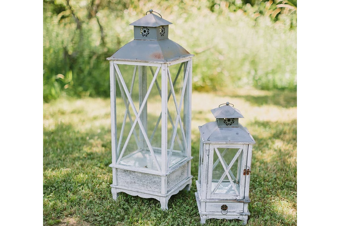 Hochzeitslocation: Entspannung pur für Ihre Hochzeitsfeier in der Träumerei im Burgenland. - Die Träumerei