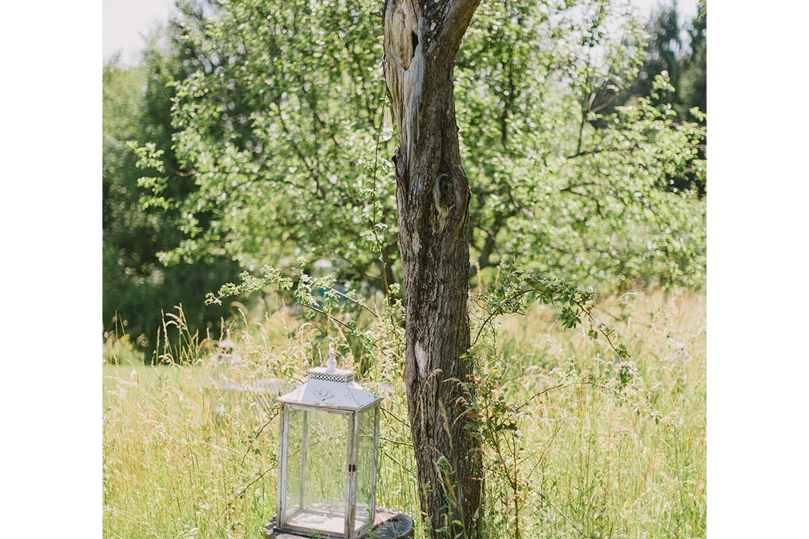 Hochzeitslocation: Entspannung pur für Ihre Hochzeitsfeier in der Träumerei im Burgenland. - Die Träumerei
