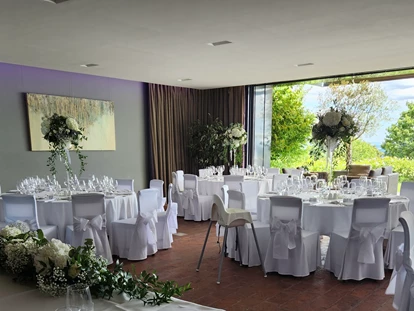 Hochzeit - Höbersdorf - Am Reisenberg  Wedding & Eventlocation