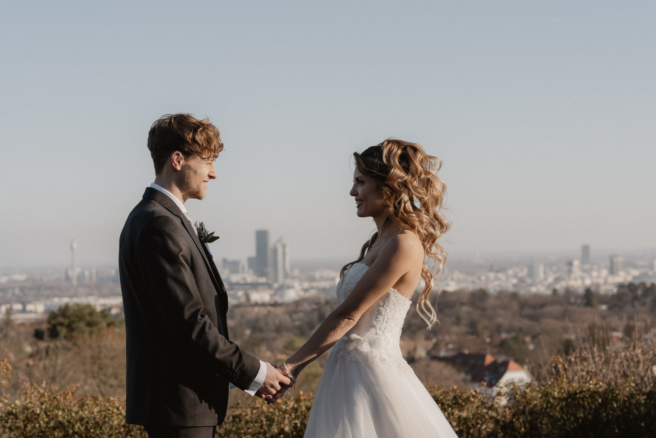 Hochzeit: Fotograf 
Johannes Strauß Photography - Am Reisenberg  Wedding & Eventlocation