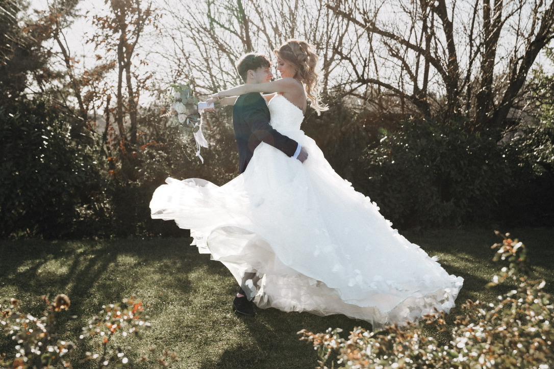 Hochzeit: Fotograf 
Johannes Strauß Photography - Am Reisenberg  Wedding & Eventlocation