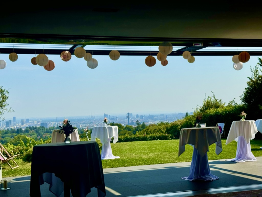 Hochzeit: Am Reisenberg  Wedding & Eventlocation