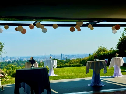 Hochzeit - Höbersdorf - Am Reisenberg  Wedding & Eventlocation