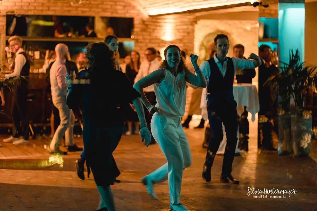 Hochzeit: Hochzeitsparty - Am Reisenberg  Wedding & Eventlocation