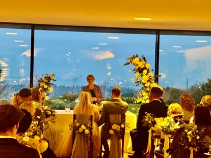 Hochzeit - Höbersdorf - Am Reisenberg  Wedding & Eventlocation