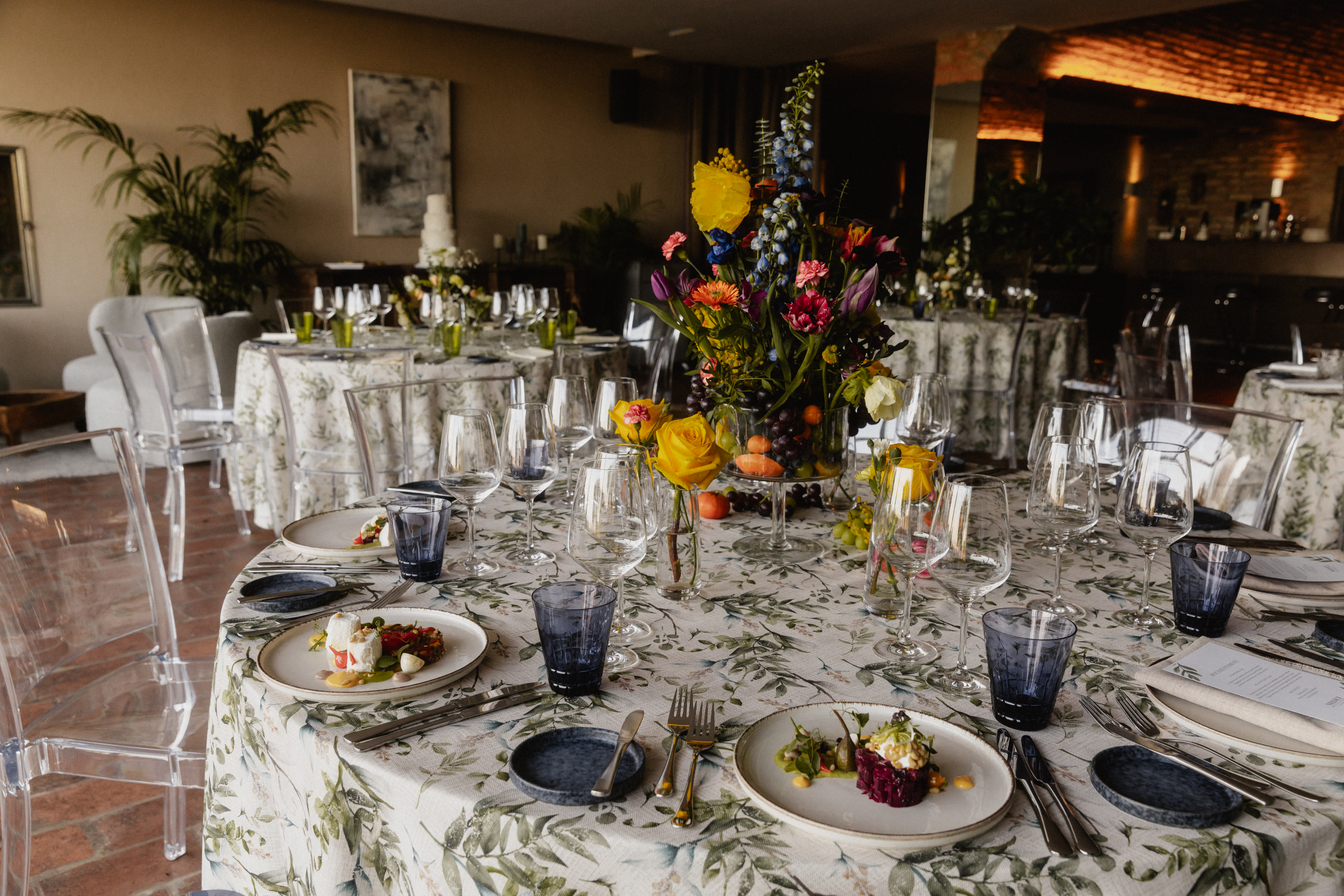 Hochzeit: Tiny wedding
Foto Johannes Strauß - Am Reisenberg  Wedding & Eventlocation