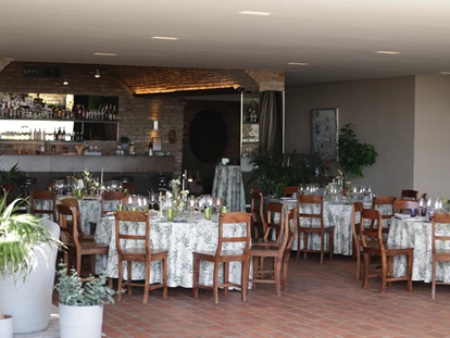 Hochzeit - Höbersdorf - Business Feier
Foto Johannes Strauß - Am Reisenberg  Wedding & Eventlocation