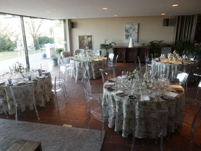 Hochzeit - Höbersdorf - Tiny wedding 
Foto Johannes Strauß - Am Reisenberg  Wedding & Eventlocation