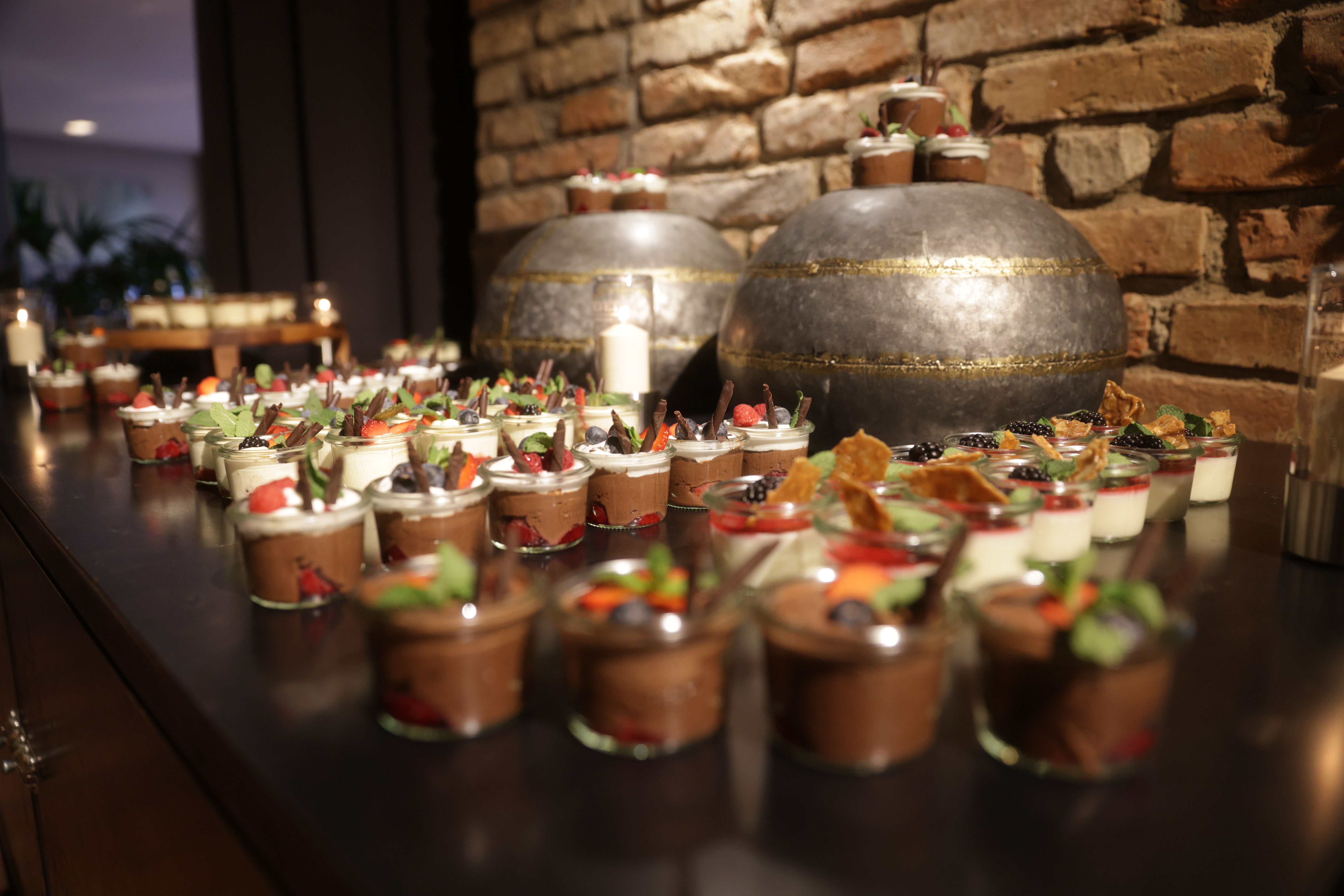 Hochzeit: Am Reisenberg  Wedding & Eventlocation