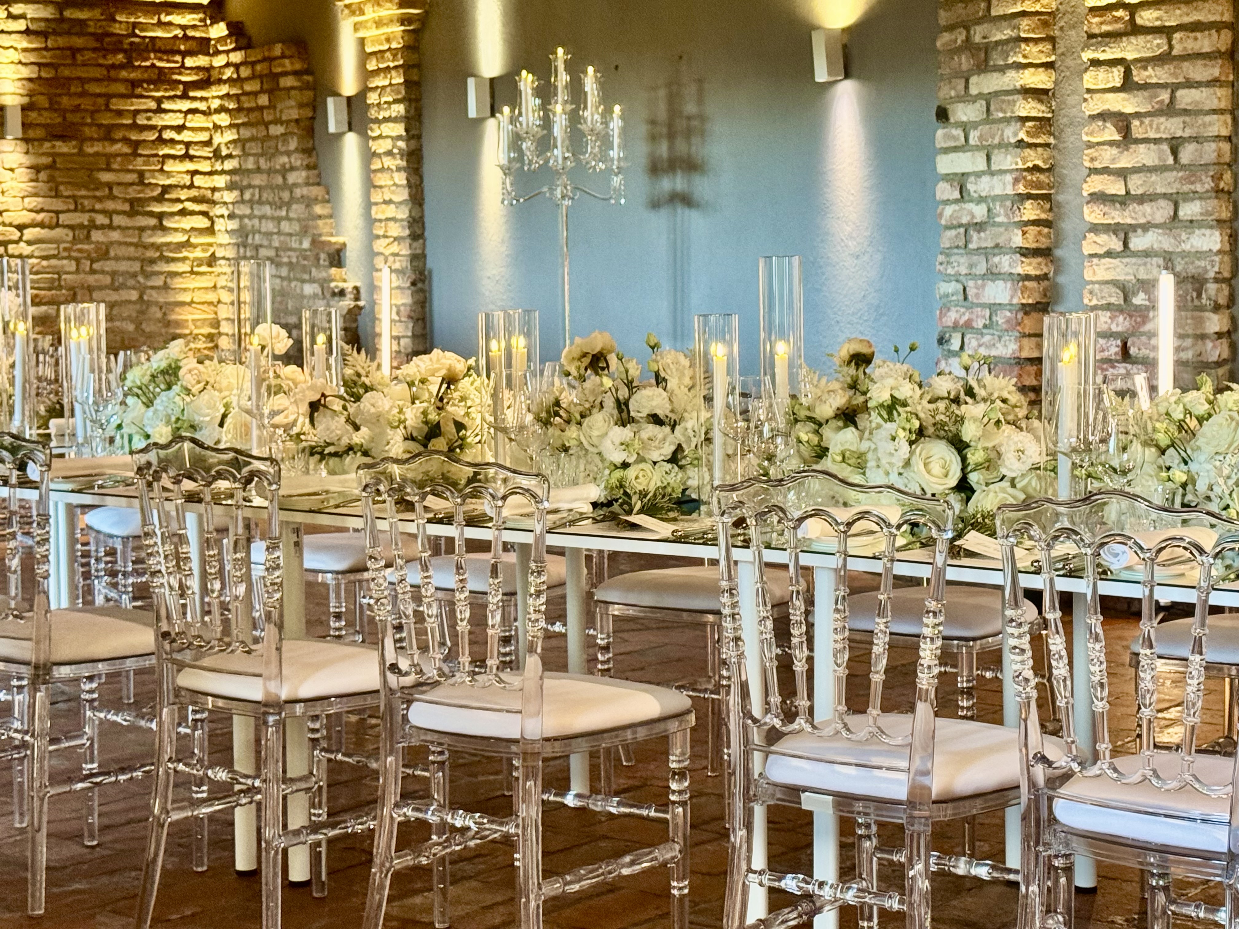 Hochzeit: Am Reisenberg  Wedding & Eventlocation