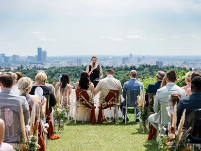 Hochzeit - Höbersdorf - Am Reisenberg  Wedding & Eventlocation