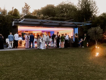Hochzeit - Höbersdorf - Am Reisenberg  Wedding & Eventlocation