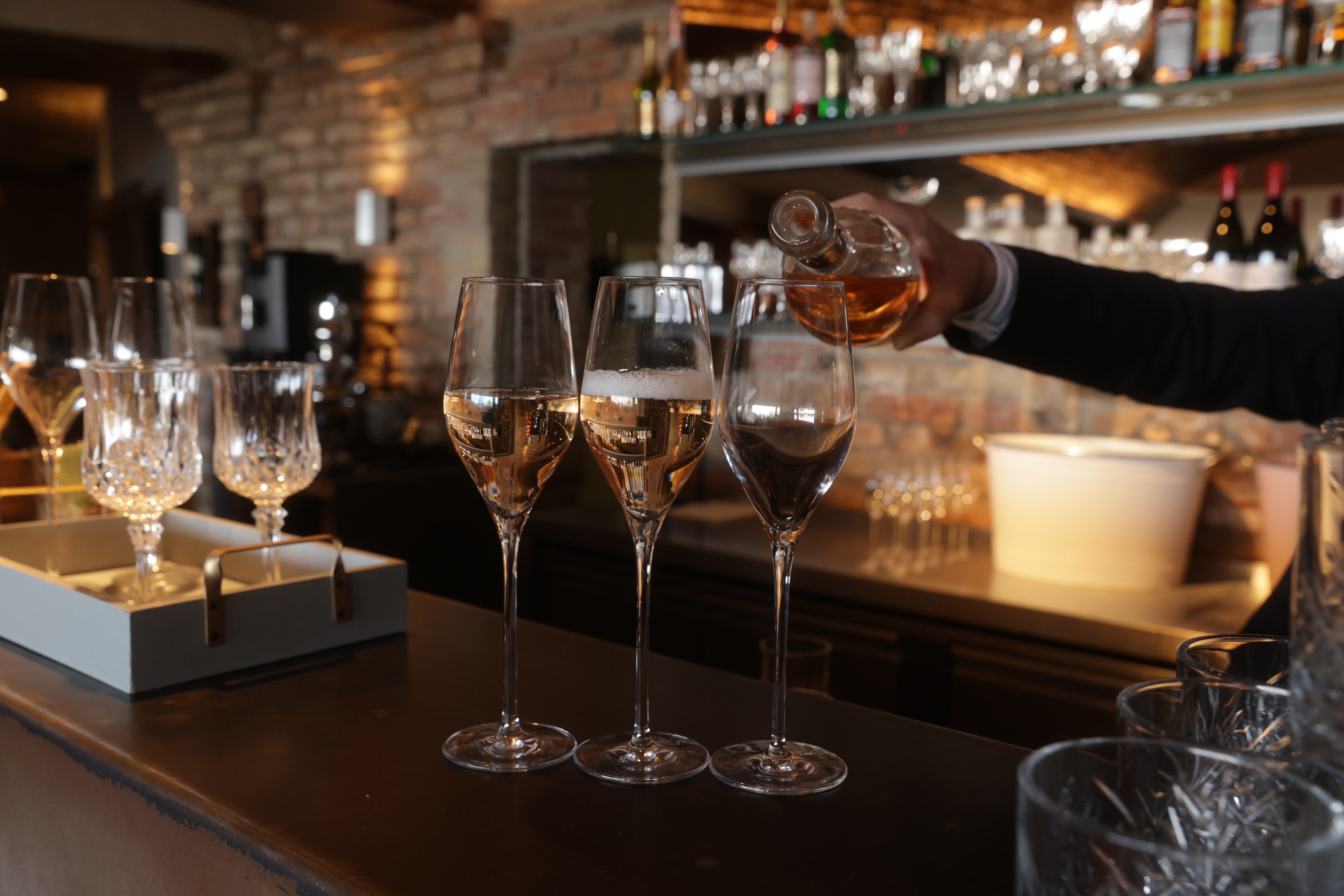 Hochzeit: Am Reisenberg  Wedding & Eventlocation