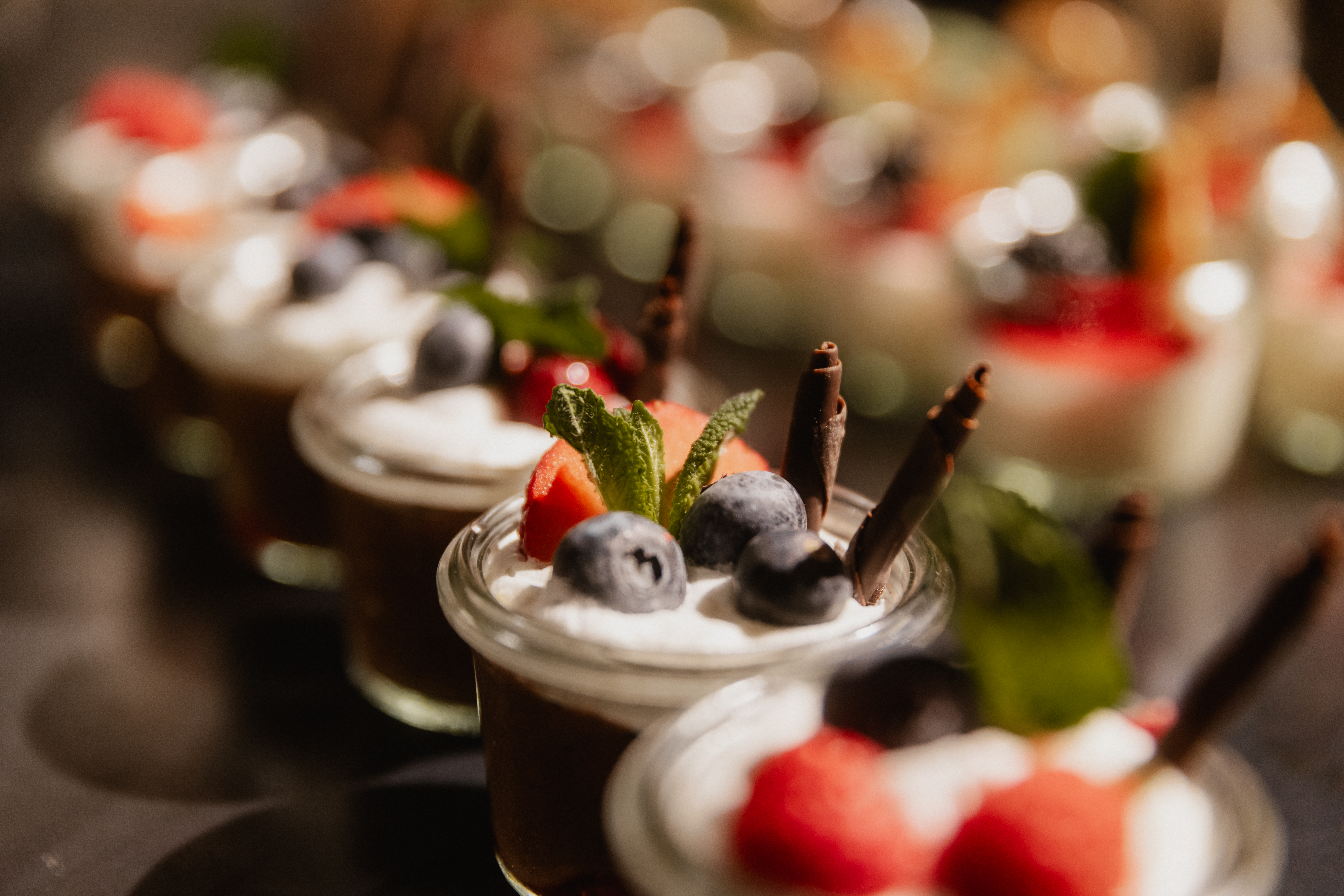 Hochzeit: Am Reisenberg  Wedding & Eventlocation