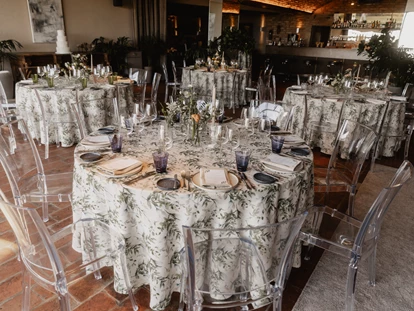 Hochzeit - Höbersdorf - Am Reisenberg  Wedding & Eventlocation