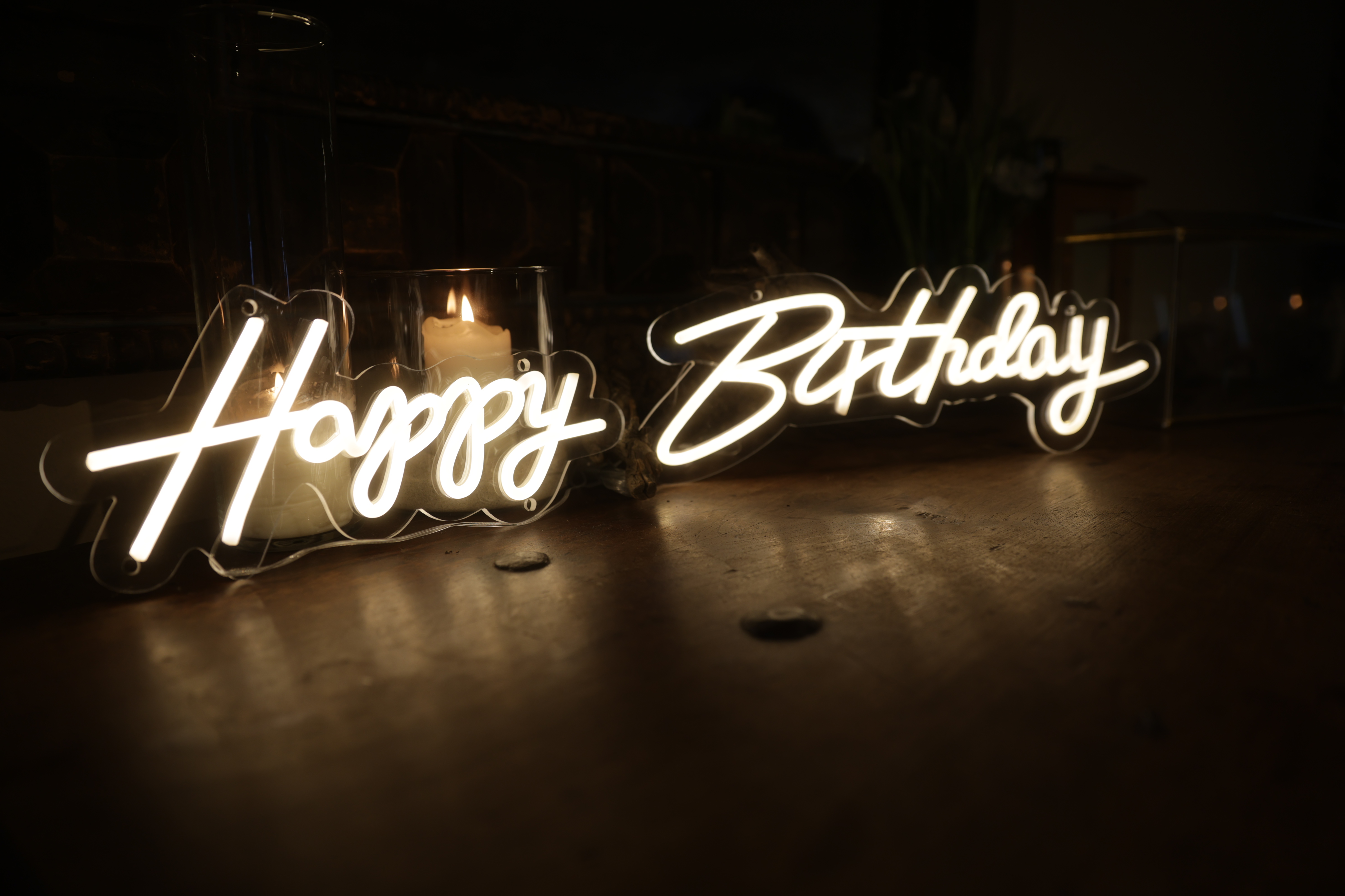 Hochzeit: Am Reisenberg  Wedding & Eventlocation