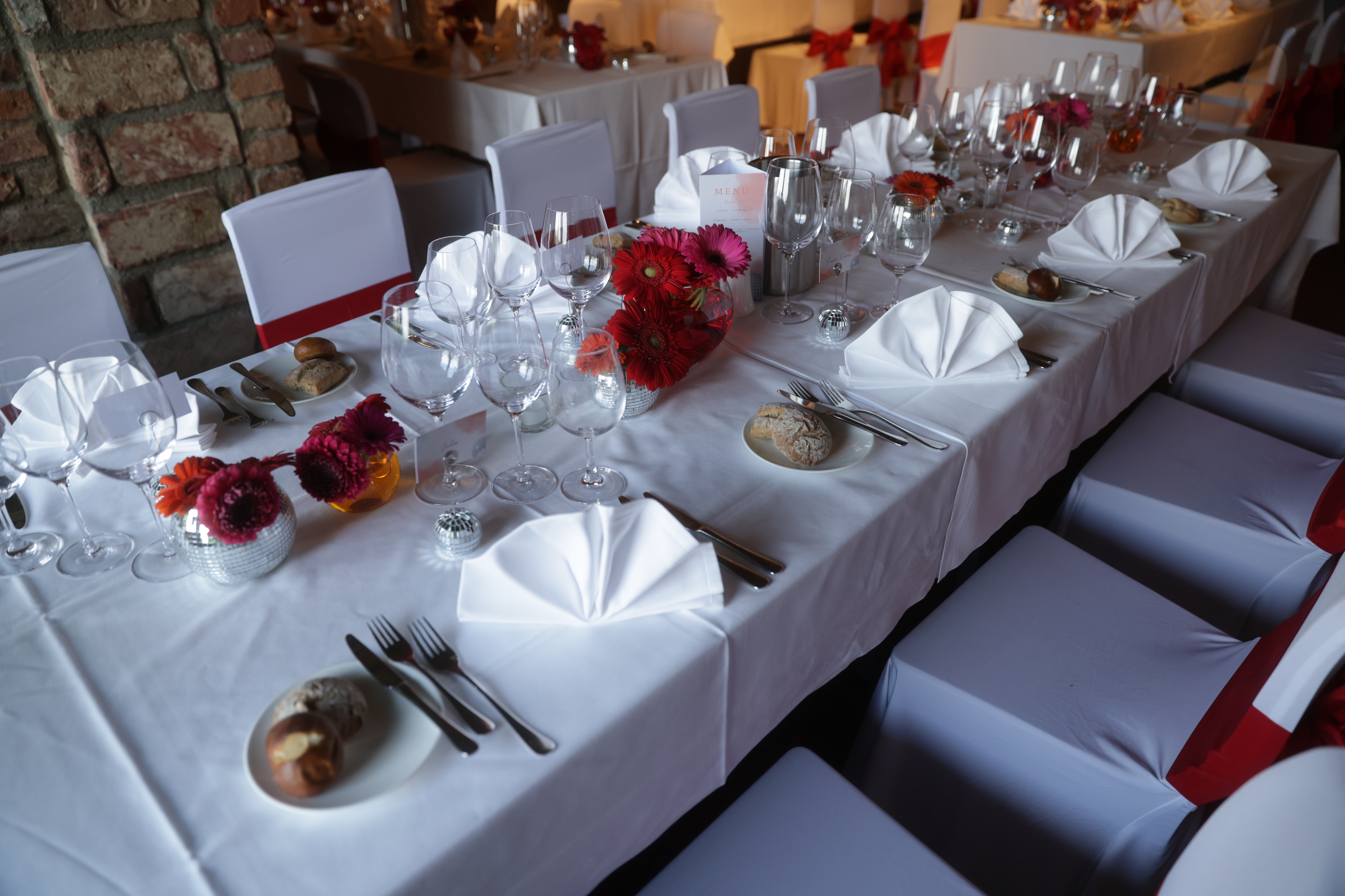 Hochzeit: Am Reisenberg  Wedding & Eventlocation