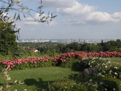 Hochzeit - Höbersdorf - Am Reisenberg  Wedding & Eventlocation