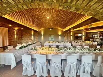 Hochzeit - Höbersdorf - Am Reisenberg  Wedding & Eventlocation