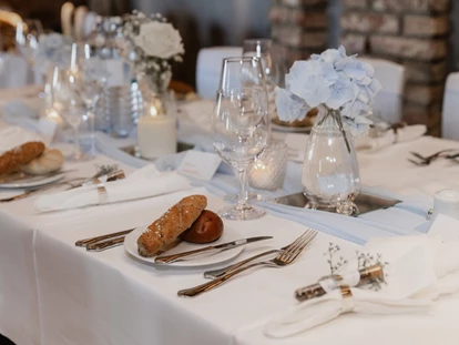 Hochzeit - Höbersdorf - Am Reisenberg  Wedding & Eventlocation
