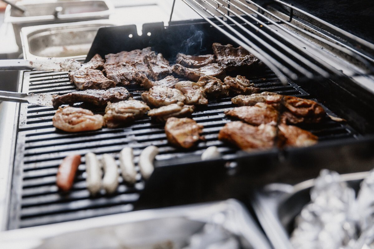 Hochzeit: Am Reisenberg  Wedding & Eventlocation