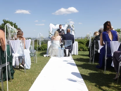 Hochzeit - Höbersdorf - Foto Johannes Strauß - Am Reisenberg  Wedding & Eventlocation