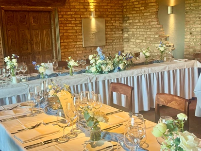 Hochzeit - Höbersdorf - Am Reisenberg  Wedding & Eventlocation