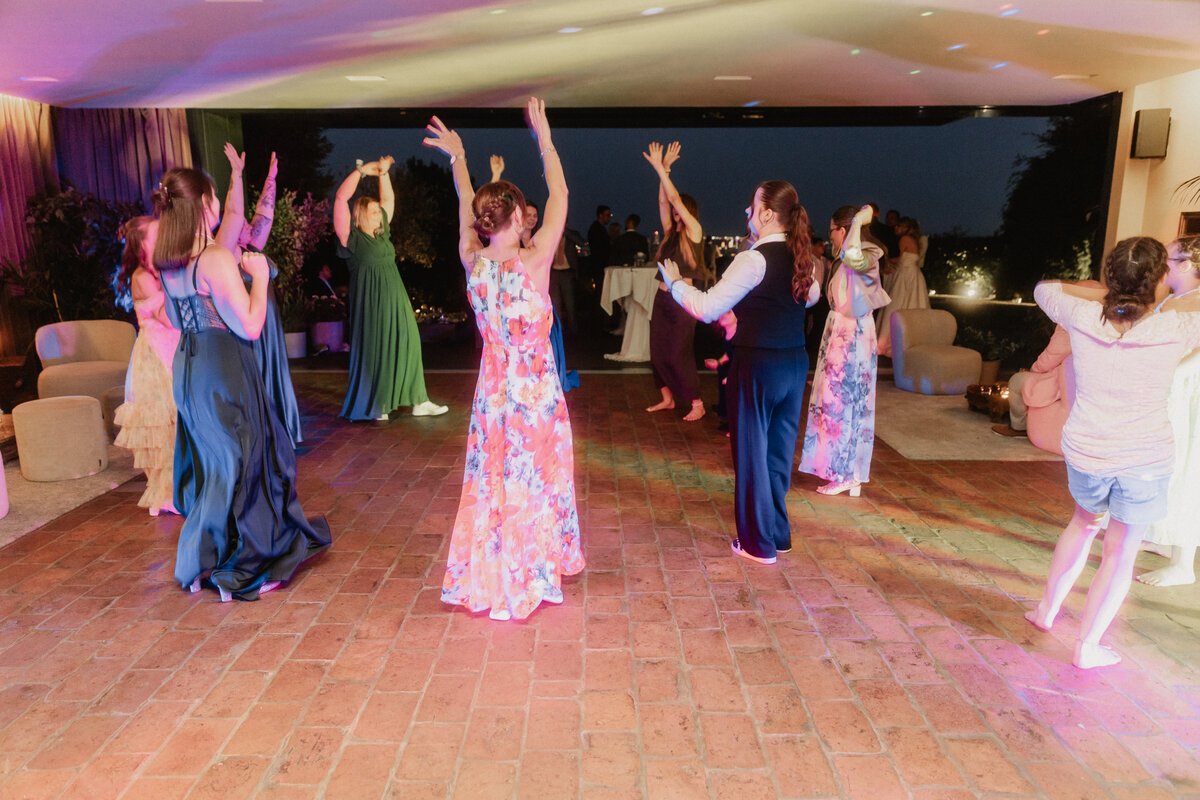 Hochzeit: Foto Johannes Strauß - Am Reisenberg  Wedding & Eventlocation