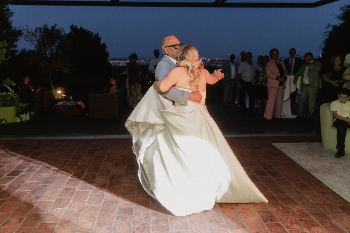 Hochzeit: Foto Johannes Strauß - Am Reisenberg  Wedding & Eventlocation