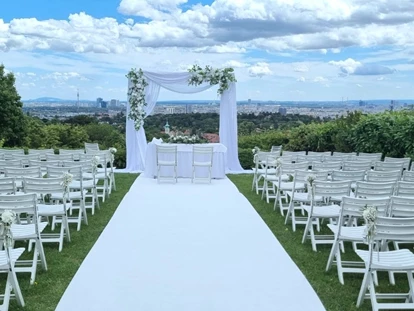 Hochzeit - Höbersdorf - Am Reisenberg  Wedding & Eventlocation