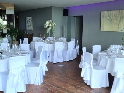 Hochzeit - Höbersdorf - Am Reisenberg  Wedding & Eventlocation