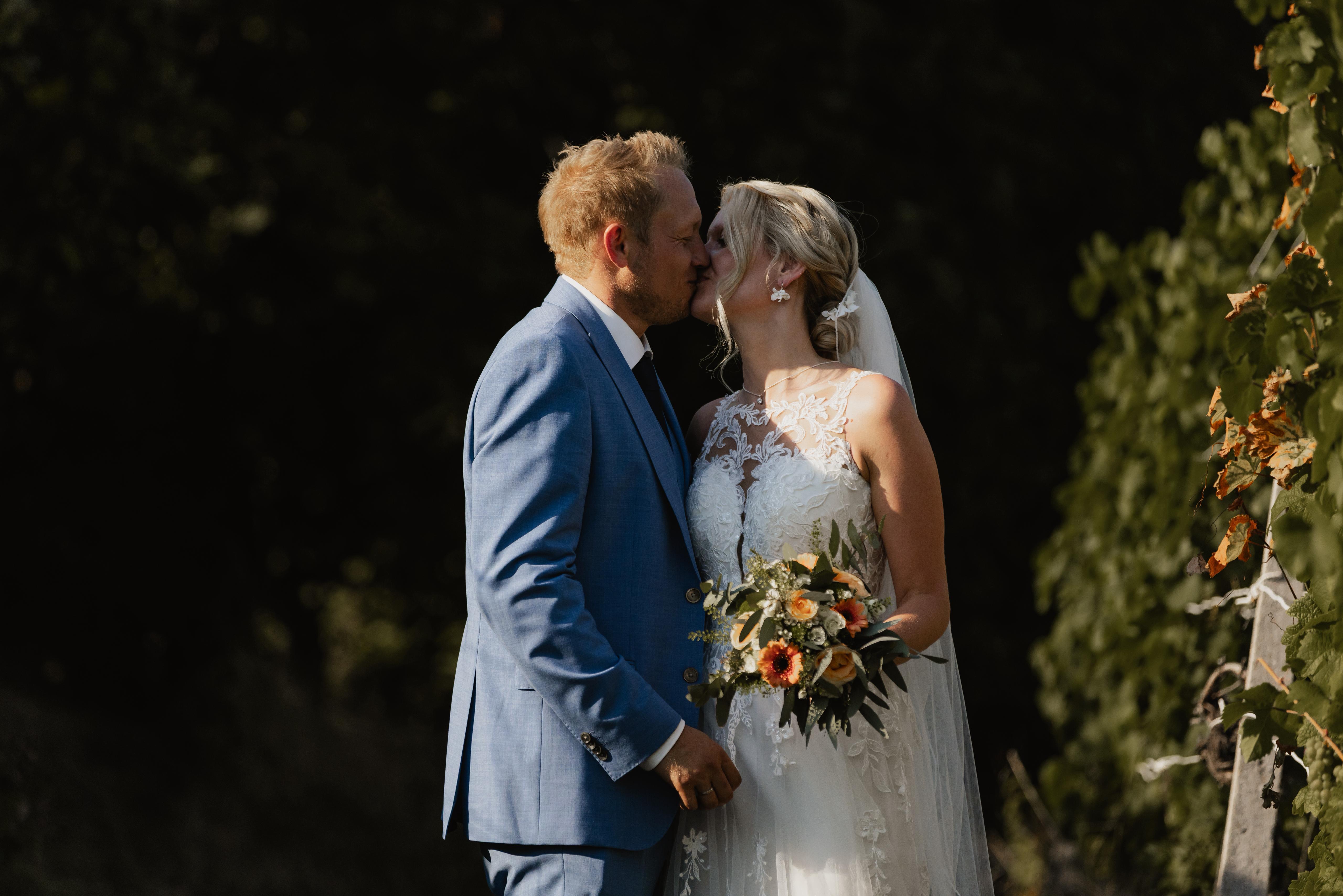 Hochzeit: Foto Johannes Strauß - Am Reisenberg  Wedding & Eventlocation