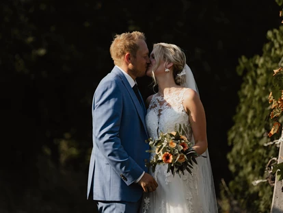 Hochzeit - Höbersdorf - Foto Johannes Strauß - Am Reisenberg  Wedding & Eventlocation