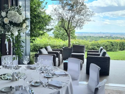 Hochzeit - Höbersdorf - Am Reisenberg  Wedding & Eventlocation