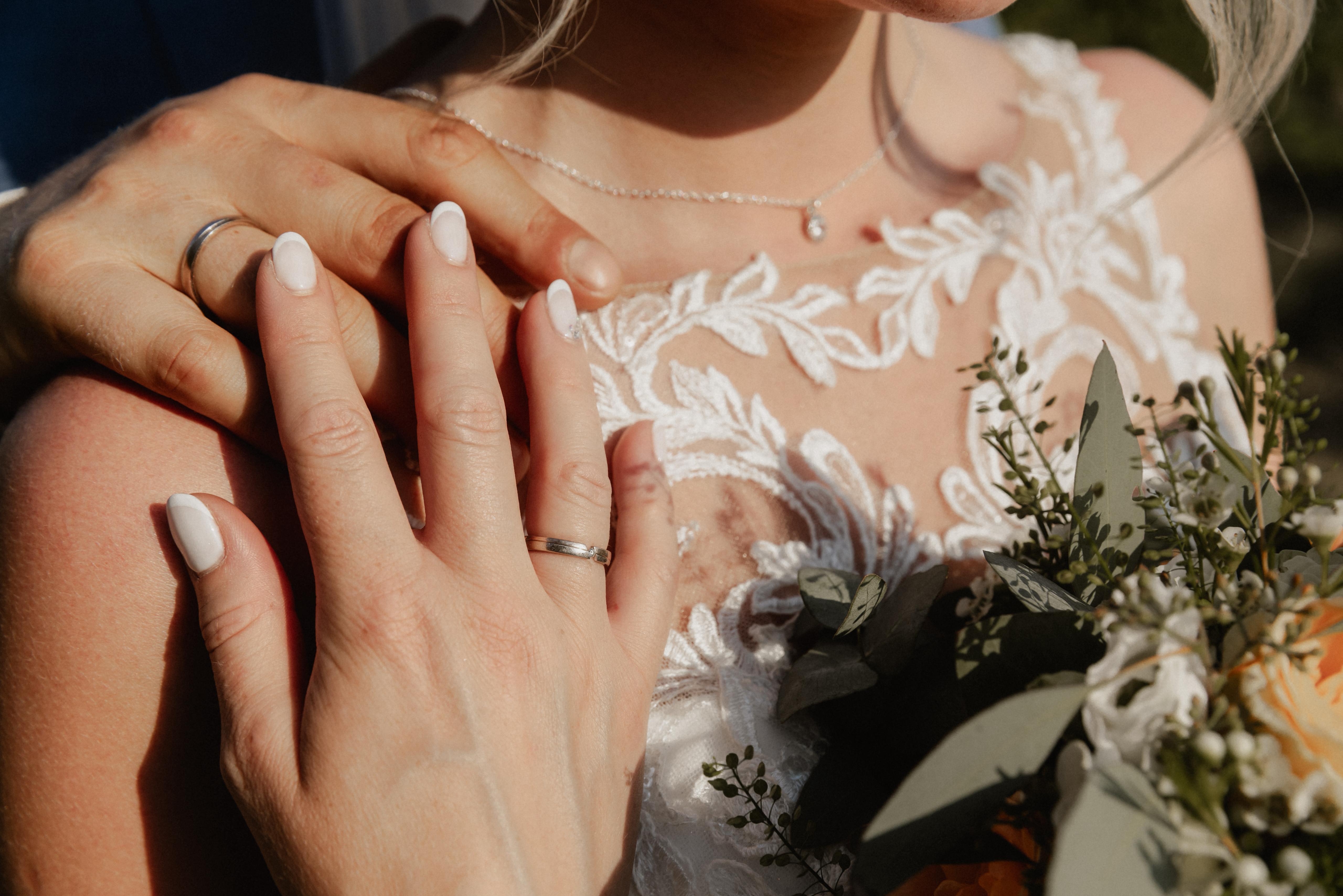 Hochzeit: Am Reisenberg  Wedding & Eventlocation