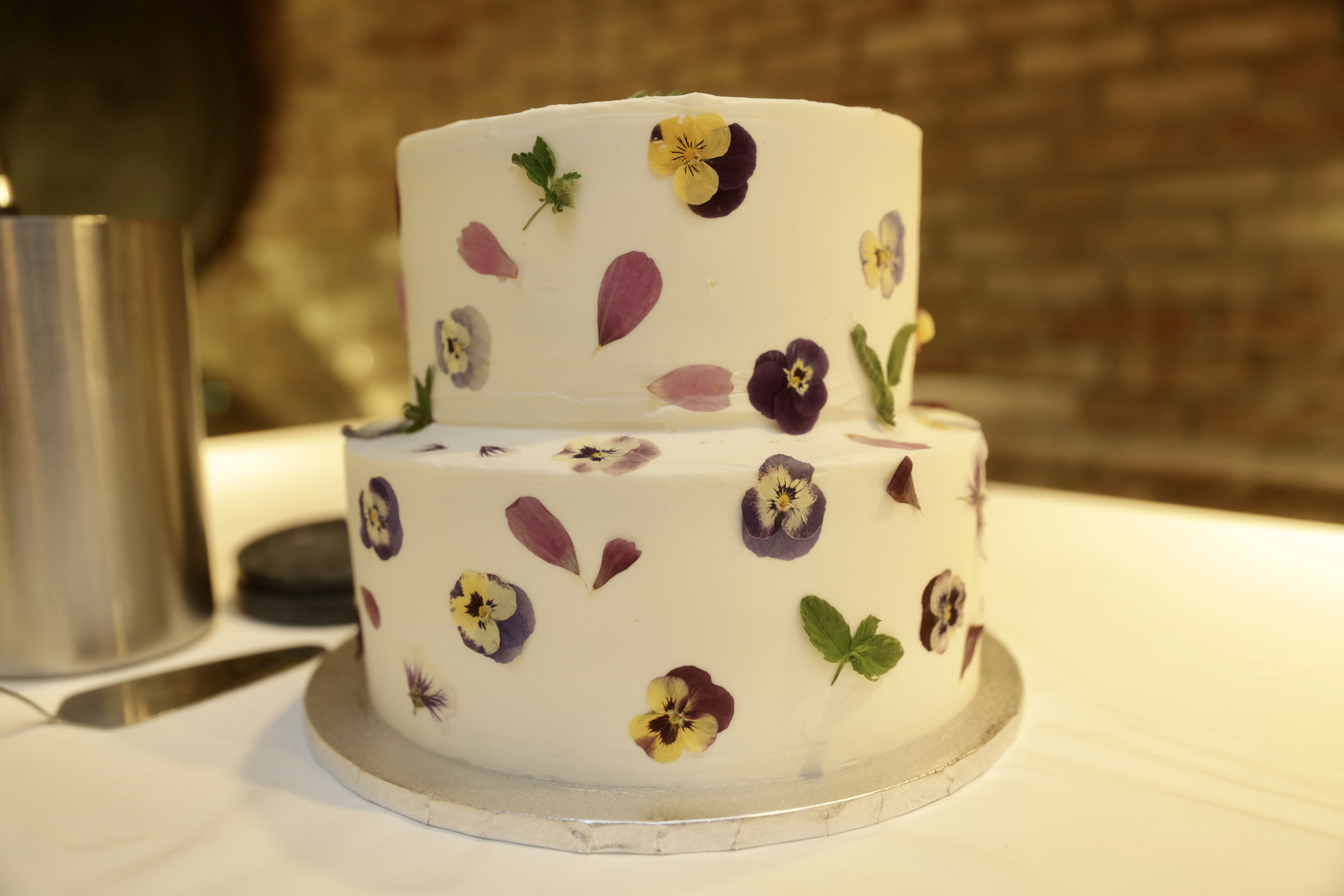 Hochzeit: Am Reisenberg  Wedding & Eventlocation