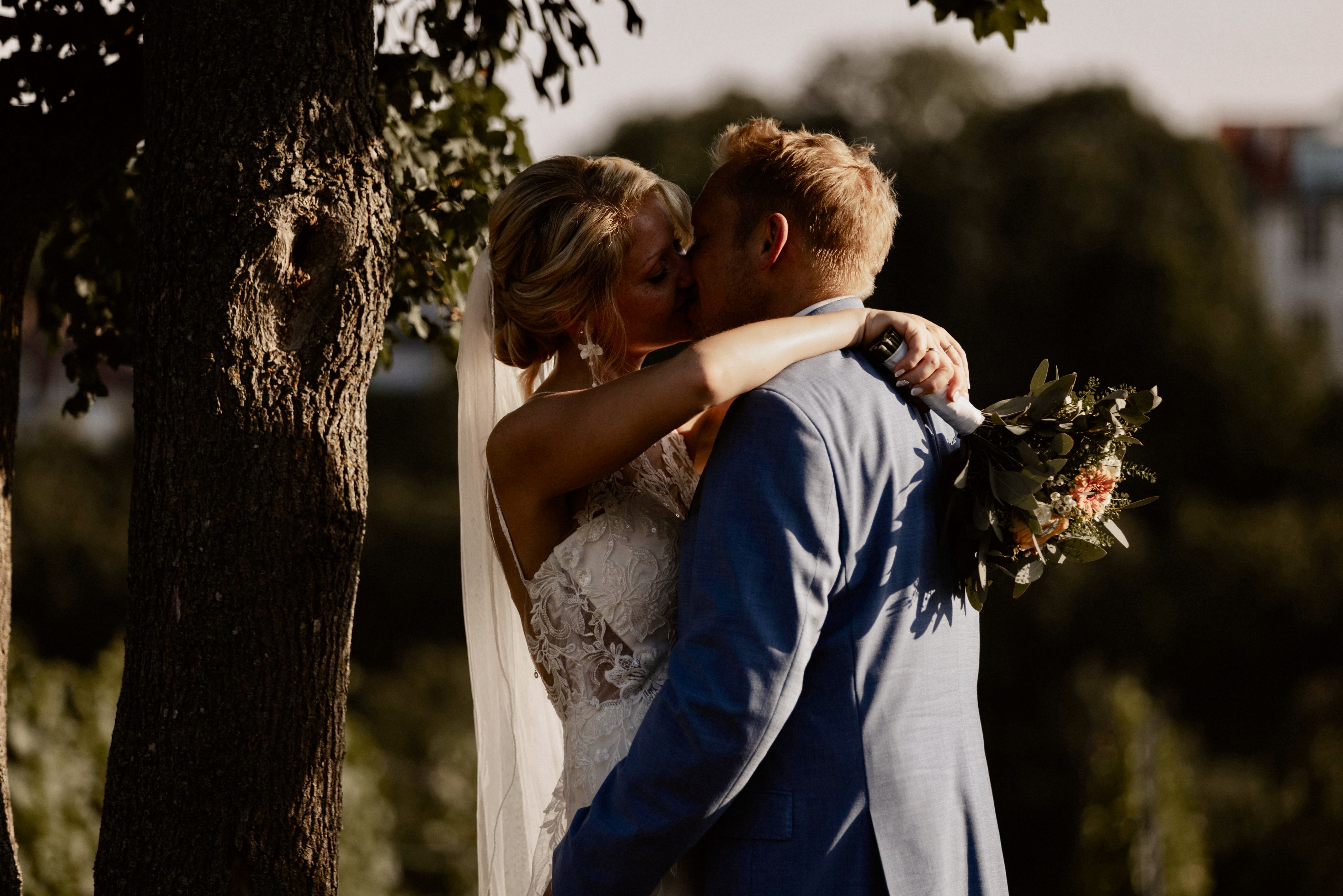 Hochzeit: Am Reisenberg  Wedding & Eventlocation