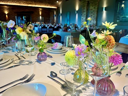 Hochzeit - Höbersdorf - Am Reisenberg  Wedding & Eventlocation