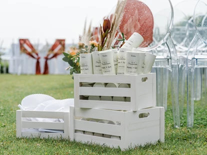 Hochzeit - Höbersdorf - Am Reisenberg  Wedding & Eventlocation