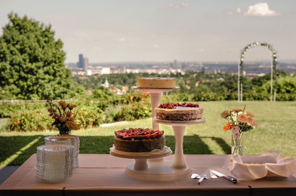 Hochzeit: Am Reisenberg  Wedding & Eventlocation