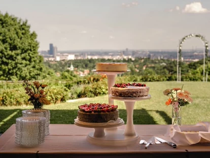 Hochzeit - Höbersdorf - Am Reisenberg  Wedding & Eventlocation