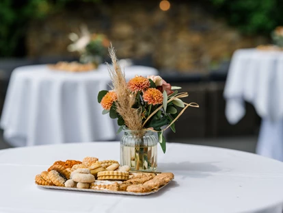 Hochzeit - Höbersdorf - Am Reisenberg  Wedding & Eventlocation
