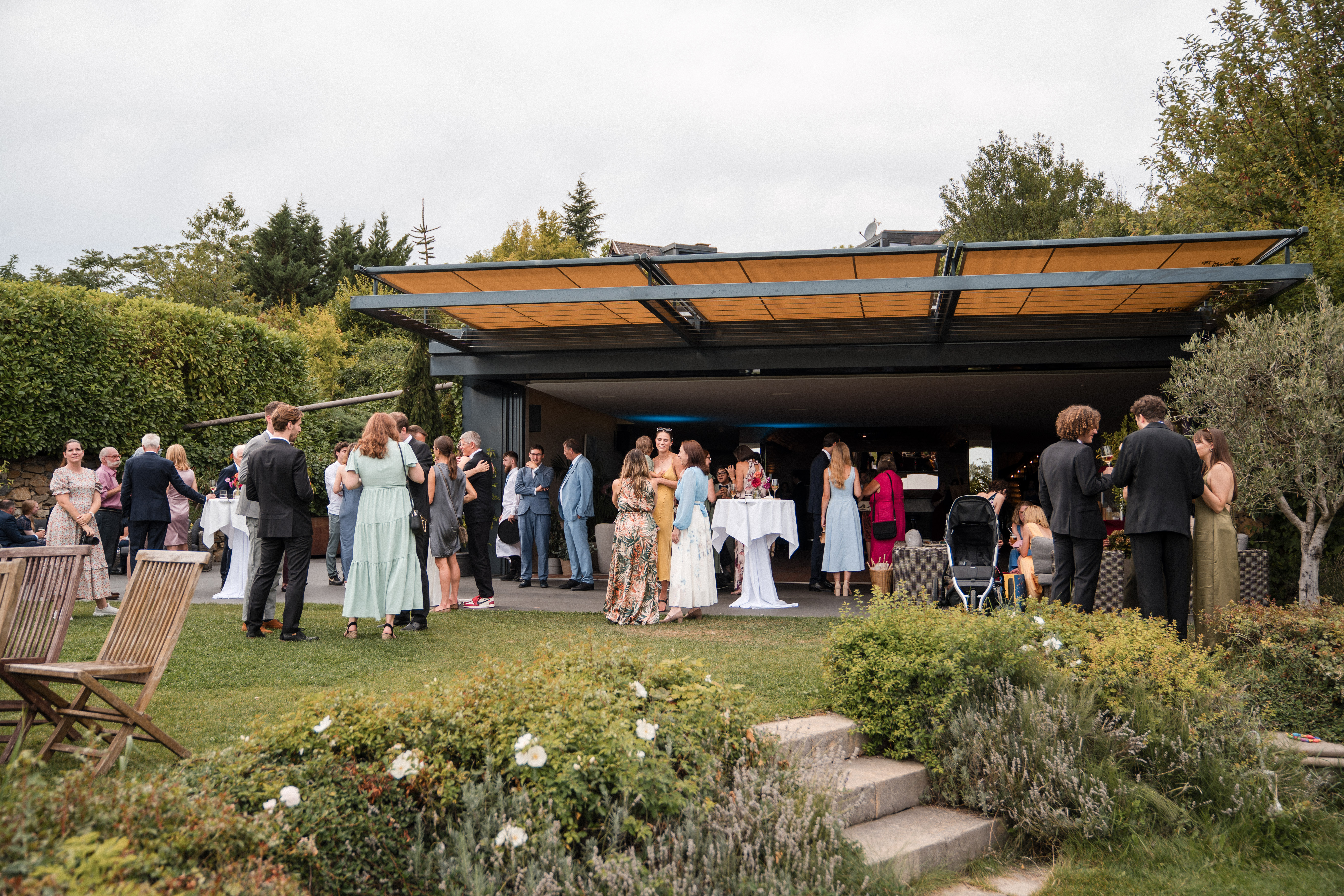 Hochzeit: Foto von Kamerakinder.weddings - Am Reisenberg  Wedding & Eventlocation