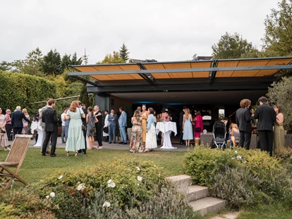 Hochzeit - Höbersdorf - Foto von Kamerakinder.weddings - Am Reisenberg  Wedding & Eventlocation