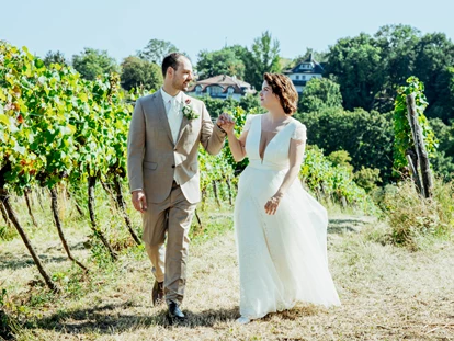 Hochzeit - Höbersdorf - Am Reisenberg  Wedding & Eventlocation