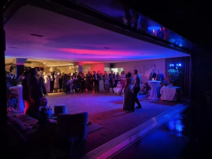 Hochzeit - Höbersdorf - Am Reisenberg  Wedding & Eventlocation