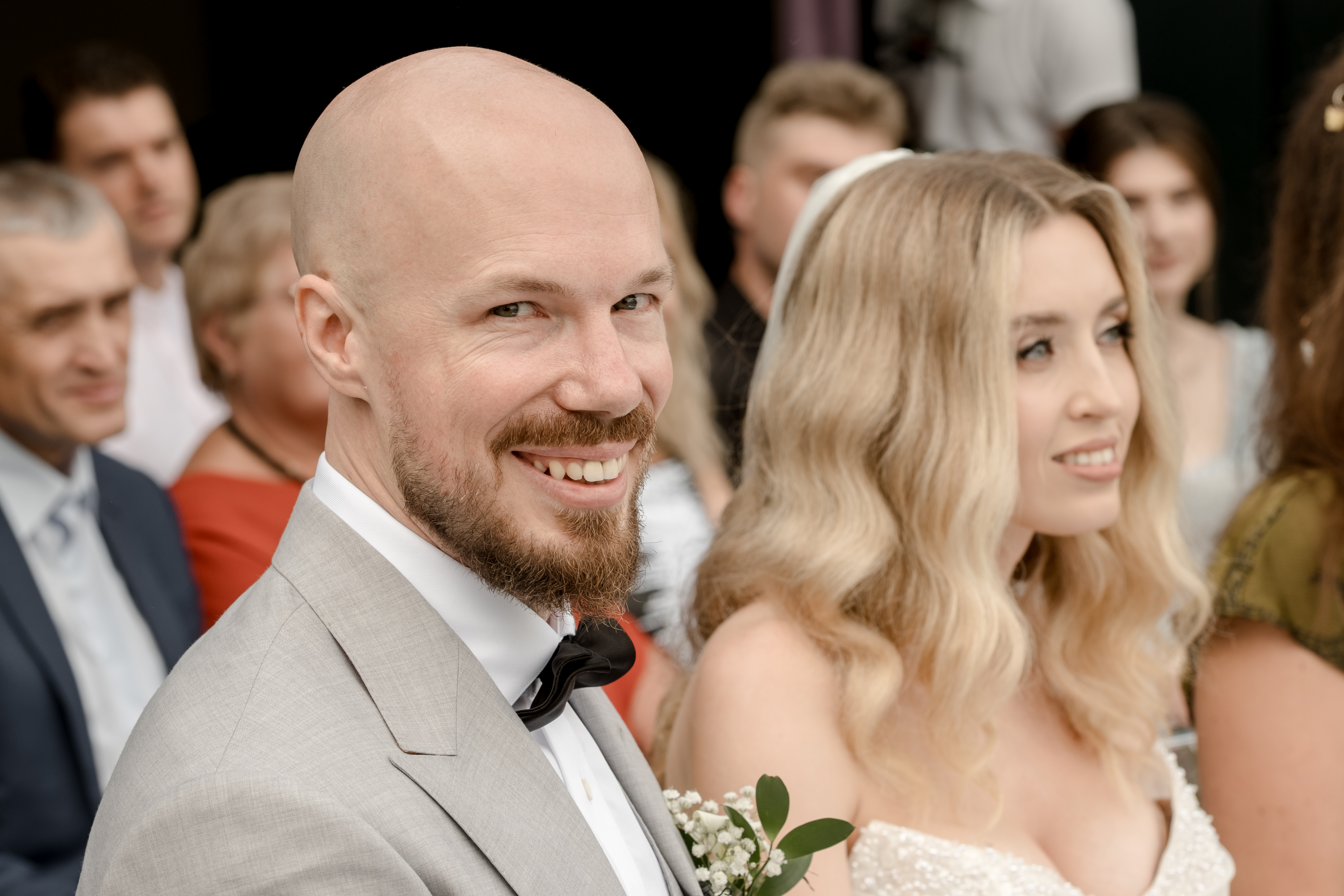 Hochzeit: Am Reisenberg  Wedding & Eventlocation