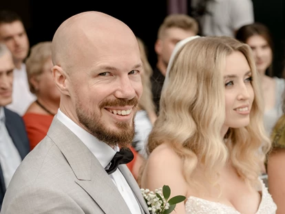 Hochzeit - Höbersdorf - Am Reisenberg  Wedding & Eventlocation